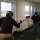 20170914_100012.jpg
