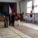 20170923_155427.jpg