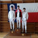 SP Petřín
