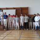 20170924_160359.jpg