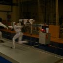 20171007_102446.jpg