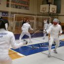 20171007_103434.jpg