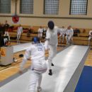 20171007_103830.jpg