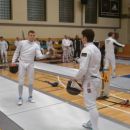 20171007_104349.jpg