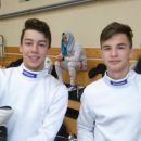 20171007_110304.jpg
