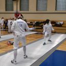 20171007_115212.jpg
