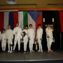 img_1173.jpg