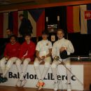 img_1184.jpg