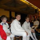 img_1185.jpg