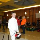 img_1193.jpg
