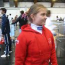 img_5111.jpg