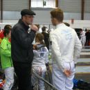 img_5113.jpg