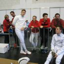 ECC Klagenfurt
