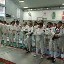 img_20171104_100401.jpg