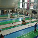 img_20171104_110542.jpg