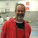 img_20171104_133102.jpg