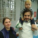 img_20171104_134617.jpg