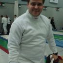 img_20171104_135633.jpg