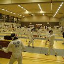 pb040051.jpg