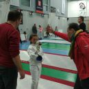 img_20171112_163754.jpg