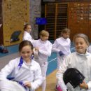 20170527_150835.jpg