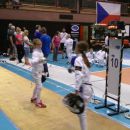 20170527_155154.jpg