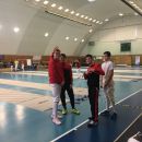 img_3326.jpg