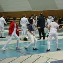 img_1208.jpg