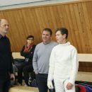img_1210.jpg