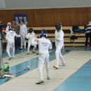 img_1220.jpg