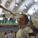 dsc_0172.jpg