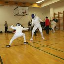img_1350.jpg