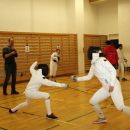 img_1360.jpg
