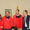 img_1404.jpg