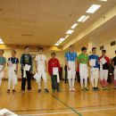 img_1453.jpg