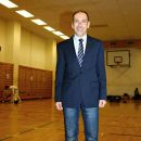 img_1260.jpg