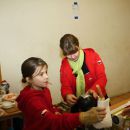img_1290.jpg