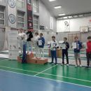 20171210_163513.jpg