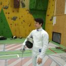 img_20171210_143813.jpg