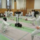 img_20171210_144819.jpg