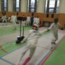 img_20171210_145913.jpg