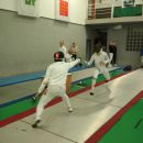 img_20180106_124455.jpg
