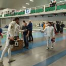 img_20180106_150428_1.jpg