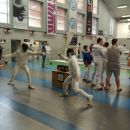 img_20180106_150504.jpg