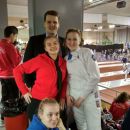 ECC Bratislava