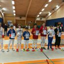 img_20180121_152644.jpg