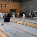 20180127_085226.jpg