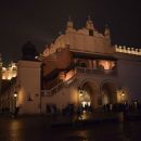 dsc_0046.jpg