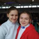 img_20180128_103851.jpg