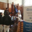 img_20180303_133105.jpg